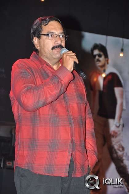 Pawanism-Movie-Audio-Launch